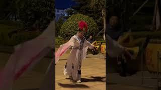 跳起来了！#生活 #故事 #感情 #情感 #music #funny #生活感悟