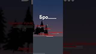 Untitled video