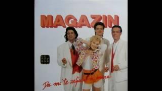 Magazin - Djana - (Audio 1991) HD