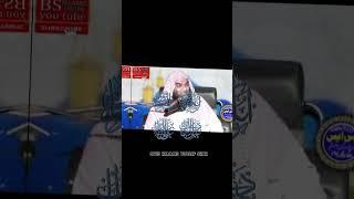 Islamic videos #shorts videos