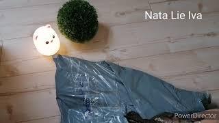 #AliExpress#Распаковка #Алиэкспресс #Unboxing @РАСПАКОВКА посылок с Aliexpress #BestSecret