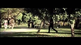 Renault Fluence Commercial 2010