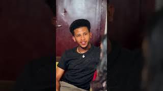 #shorts #new #ethiopian #tiktok #video #Ezana #habesha #upload