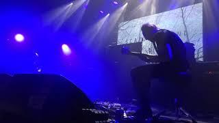 Scatterwound @ Roadburn Festival - Tilburg - 20/04/2018