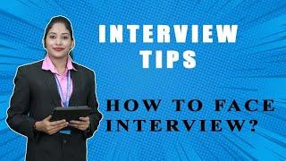 How To Face Interview? | Interview Tips In Malayalam | Romero Media.