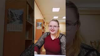 #дошкольники #творчество #рисуемсмалышами #изо #учитель #художка