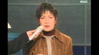 ToTo Contest - Jeong Min-hee, 토토 콘테스트 - 정민희, Saturday Night Music Show 19931106