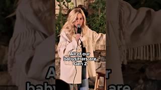 Advice for Gen Z #genz #cry #advice