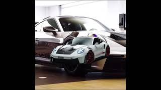 Porsche #capcut #car #porsche