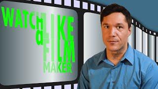 The Good, the Bad and the Ugly of Continuity | Watch Like a Filmmaker Ep. 13