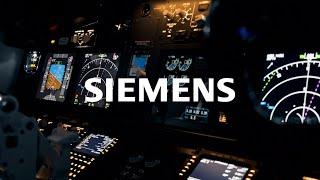 Systems engineering in aerospace & defense