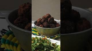 الكباب اليمني     #food #اكل #لذيذ #cooking