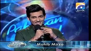 #Shoaibraja#pak idol#yaar na vichrai# super hits#muhammad shoaib#best #new.all time hits 2020.