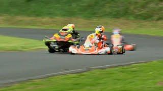 Super Competitive Minimax Super Final at UKC, Rd 3, GYG in 2022