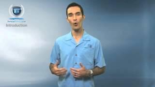 What is the FB Talent Network?