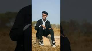 Chori Chori/ Chupe Chupe Abe/ Short Video/ Nagpuri Tik Tok