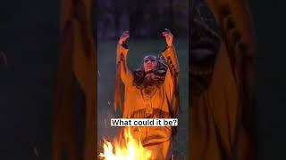 What resources does your Family keep? Aayla Shaman