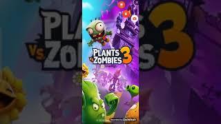 | Plants vs Zombies 3 | Khởi đầu dễ dàng #khanhjohn