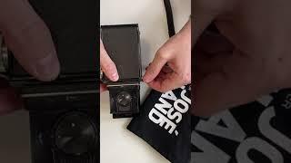 Aputure Light 300d - Behind the Scenes Video Production - COCO Creative Studio Singapore (Part 2)