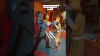 Запишись в Академию: #астана #образование #единоборства #ММА  #дети #духовность #традиции