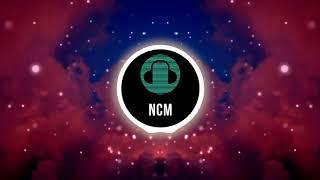 (FREE) Non Copyright Music Background Music for videos