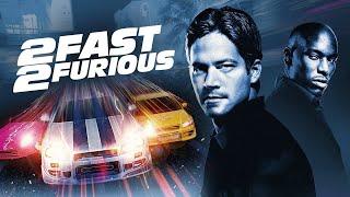 2 Fast 2 Furious Full Movie Story Teller / Facts Explained / Hollywood Movie / Paul Walker