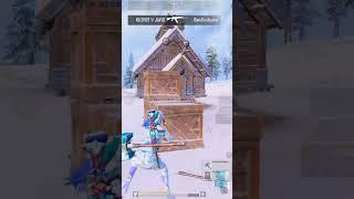 Haaaaaaa  | YOUTUBE RYZO | #pubg #bgmi #trending #youtuberyzo #funny