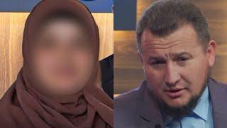 Shokon Hoxha: Ish gruaja e shfrytzoi rastin kur isha une ne Zvicerr. Fshehurazi erdhi Hoxe Sabaudini