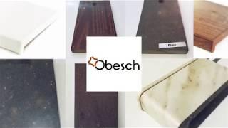 OBESCH s.r.o.