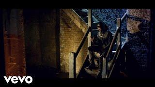 Selebobo - Gon Gon (Official Video)