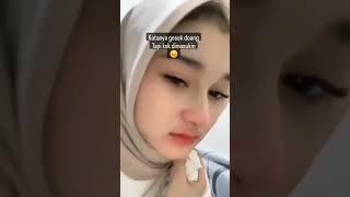 Hijabers Pemersatu Bangsa Bikin Ngilu