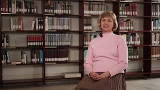 12-2025 - Казахстан | Школа Библии