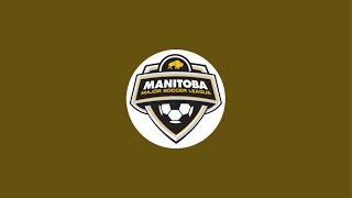 Manitoba Major Soccer League is live!