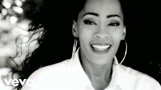 Jody Watley - It All Begins With You