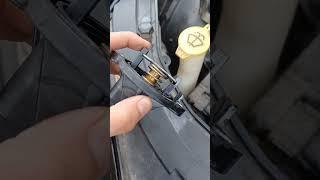 How To Replace A Thermostat Fast