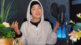 Babymohi - Allah Humma #ramadan #cover