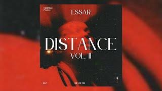 (FREE) Rylo Rodriguez Loop Kit - "Distance Vol. 2" (Rylo, Hunxho, Noodah, 5ive, Vocal Sample, Piano)