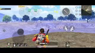 КАК УБРАТЬ ОТДАЧУ В PUBG MOBILE 3.1?!/НОВЫЙ КОНФИГ НА НЕТ ОТДАЧИ И НЕТ ТРЯСКЕ В ПАБГЕ