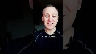 Стихи о жизни! Автор Людмила Аббасова #стихи #стихиожизни #жизнь #душа #алексейденисов