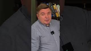 Как быстро рассчитать доходность облигации? #офз #облигации #фондовыйрынок #инвестиционныйпортфель