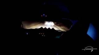 ONBOARD Sebastien Loeb - Peugeot 306 Maxi Kit Car - Rallye Haute Provence