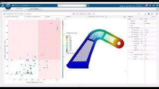 3DEXPERIENCE CATIA | Lattice Design