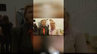 Памяти Евгения Кунгурова Полностью видео смотрите на моём канале #евгенийкунгуров #память