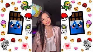 NEW !! - Bigbank  2024  ~ Tiktok Challenge's  ~  #1 