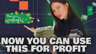 Pocket Option Trading Live – Turn $250 into Over $3K with Simple Binary Strategy