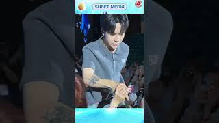 Quang Hùng kiểm tra bài mà không thuộc là ảnh giận liền