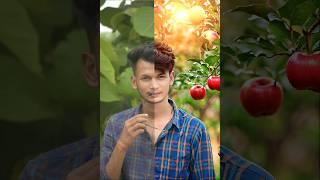 WAIT FOR EDITING PLEASE LIKES AND SUBSCRIBE  CB BACGROUND CHANGE #shorts#ytshorts#youtubeshorts