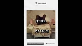 Software Testers vs. Code – The Ultimate Battle! | Funny Developer Meme