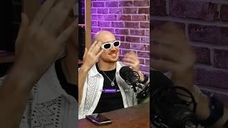 Типичные отношения при царе