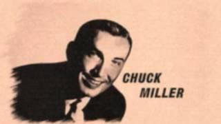 Chuck Miller -- Boogie Blues